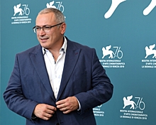 Ходорковский* заложил квартиру в Лондоне за 2,8 фунта