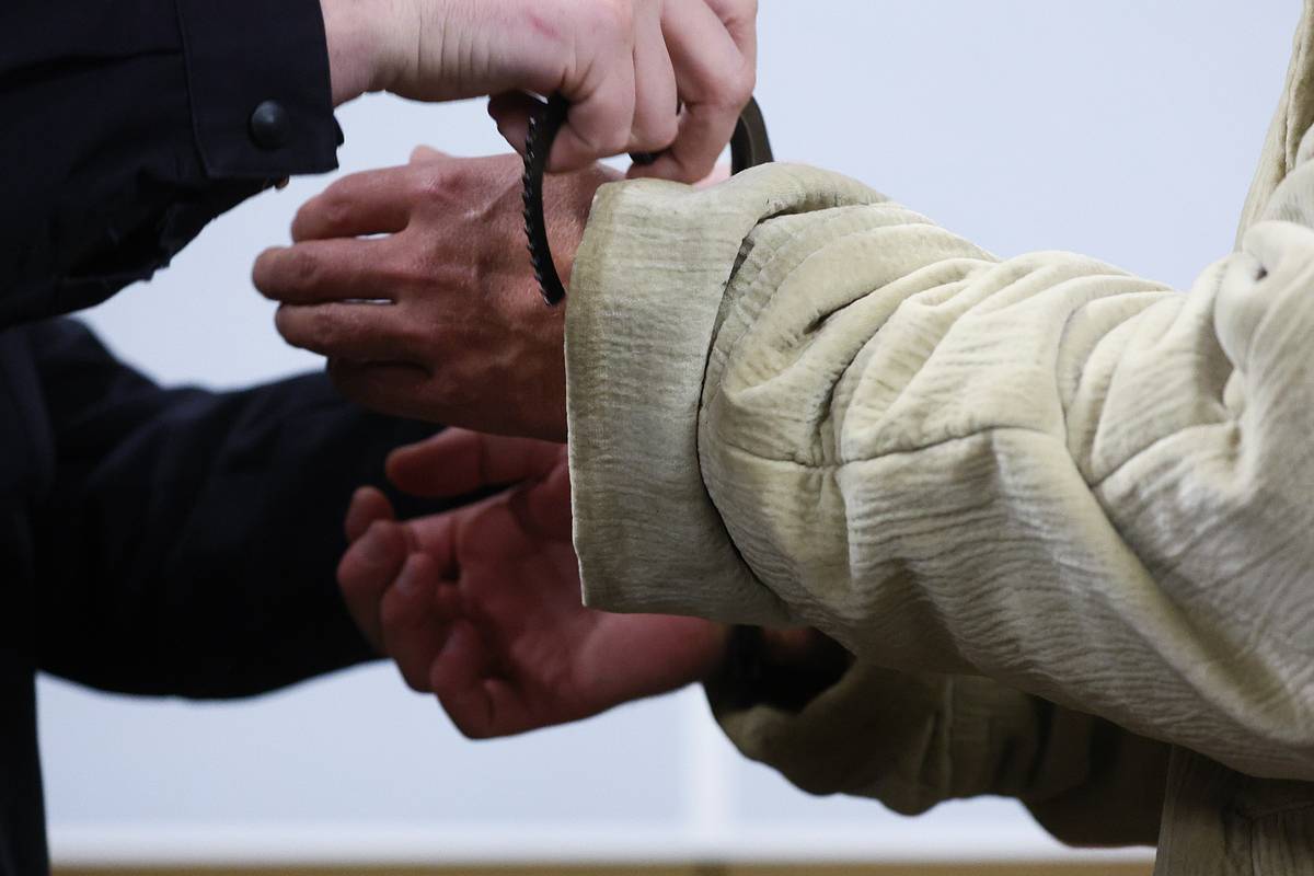 В России раскрыли теневых банкиров с миллиардом рублей