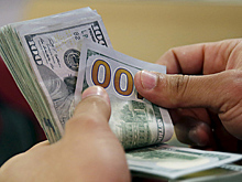 Центробанки испугались собственных проектов