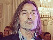 Никас Сафронов рассказал о тяжелой психологической травме Прокловой
