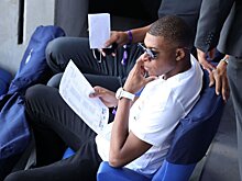 Как выглядят самые стильные футболисты Евро-2021?