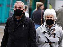 За свою «историю успеха» Литва расплатилась демографической катастрофой