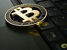 Майнинг становится выгоднее