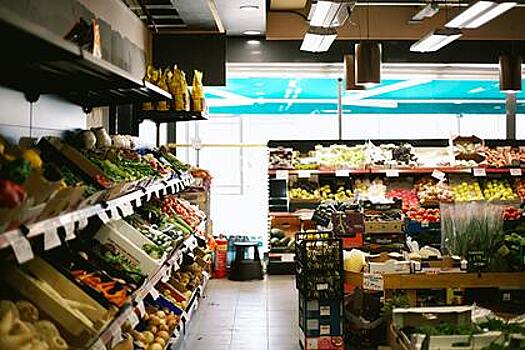 Великобритания понесла «катастрофические потери» из-за Brexit