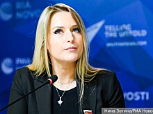 Депутат Лантратова: Актер Смольянинов потерял связь со страной и реальностью