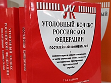 В Курской области мужчина сел за руль неисправного автомобиля и сбил женщину