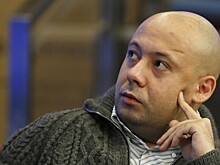 В Петербурге снимут документальный фильм о городских театрах