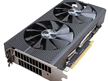 Видеокарты ASUS для майнинга представлены официально
