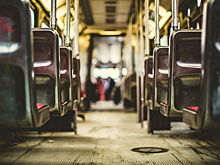 Кабмин одобрил законопроект о запрете высаживать детей-безбилетников