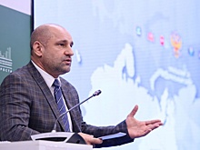 Жога поручил создать на Урале единый реестр участников СВО