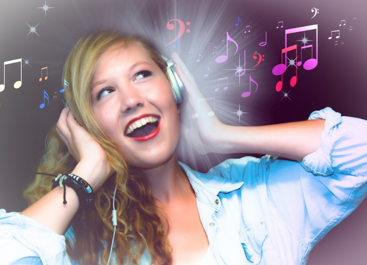 «Лестница в небо» возвращается: в Краснодаре пройдёт юбилейный рок-фестиваль