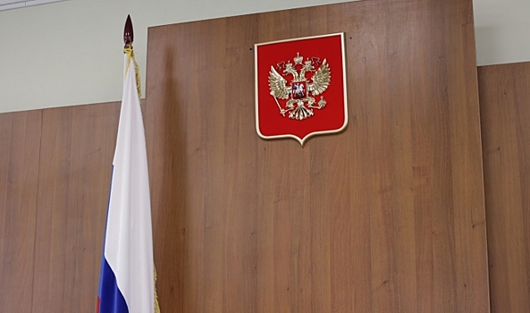 На работодателя завели дело за невыплату зарплаты в течение 1,5 лет