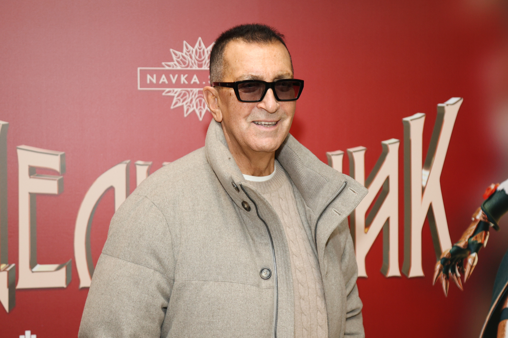 Сбитой Буйновым пенсионерке предстоит серьезная операция в ближайшие дни