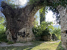 Развитие туризма в Краснодарском крае: количество маршрутов выросло в 15 раз