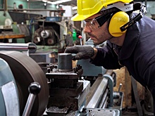 Увеличение лимита сверхурочной работы позволит повысить доход работников