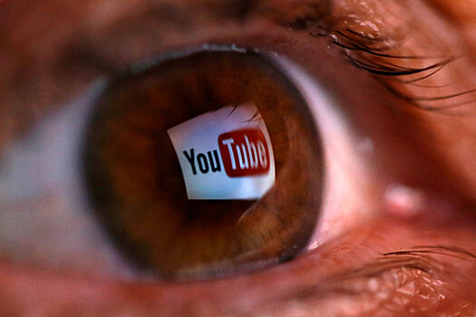 IT-специалист назвал YouTube "уютной площадкой для мошенников"