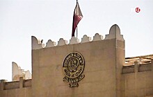 СМИ: арабские страны составляют список требований Катару