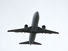 Air India продала 40-летний самолет, о существовании которого забыла