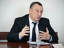 «Все, что сегодня делается, это задел на десятилетия»