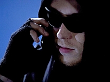 Коллекторы угрожали изнасиловать 10-летнюю дочь должника