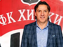 Сергей Юран оштрафован за слова о «Спартаке»