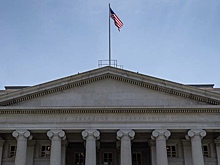 США сняли санкции с компаний, связанных с Белоруссией