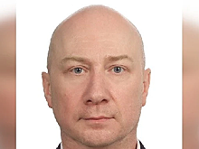 В Коми назвали имя нового министра цифрового развития