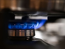 Глава «Газпрома» допустил стремительный рост цен на газ в ЕС