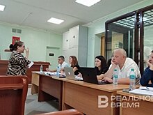 "Доронин вернул мне 124 тысячи": потерпевшая по делу Finiko сказала спасибо лидеру пирамиды