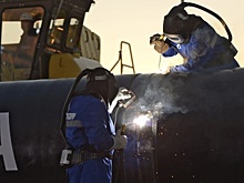 Миллер уверен, что "Силу Сибири - 2" построят раньше срока