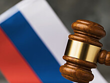 Польша ввела санкции против 1С, «Лаборатории Касперского» и Wildberries