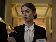 С генетикой не поспоришь: 10 звезд кино из семей известных музыкантов