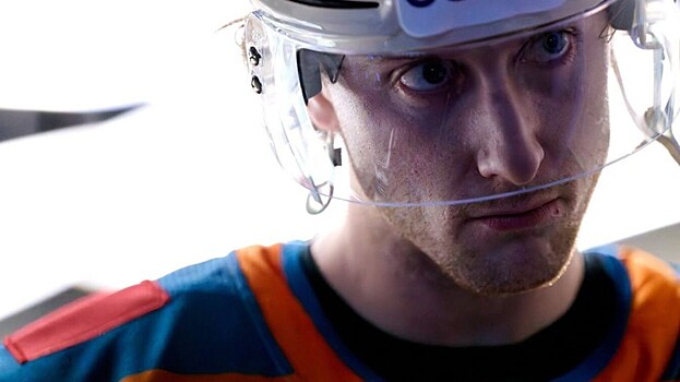 Защитник «Шанхая» рассказал, как летал на частном самолете «Татнефти»