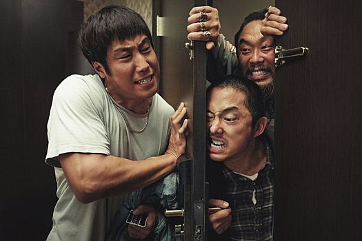Оскар Айзек и Кэри Маллиган могут сыграть во втором сезоне «Грызни» от Netflix