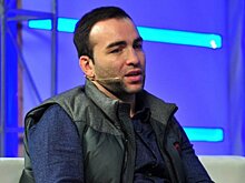 Гаджиев посоветовал чемпиону AMC Fight Nights взять «календарь и калькулятор»