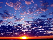 В Волгограде врач-терапевт рассказала, для кого жара опаснее всего