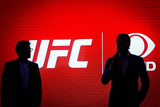 В UFC не осталось российских чемпионов
