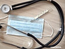 В Башкирии медицинским организациям необходимо переоформить лицензии