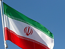 Неожиданно раскрыты планы евротройки по иранским санкциям