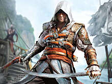 Ubisoft обвинила геймеров в провале своих игр