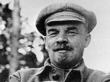 Революция 1917 года: была ли это личная месть Ленина