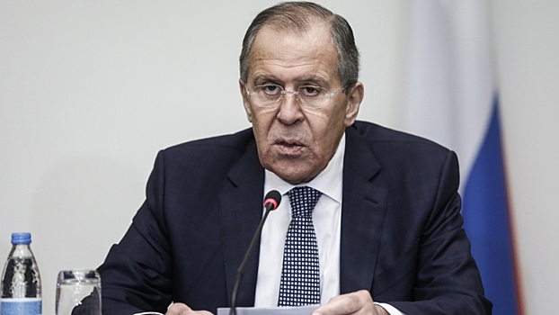 Россия на саммите G20 2018 года предложит создать ассоциацию стран-производителей алюминия