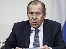 Россия на саммите G20 2018 года предложит создать ассоциацию стран-производителей алюминия