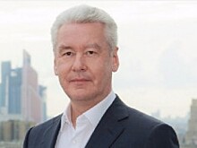 Один из старейших дворцов культуры Москвы открылся после капитального ремонта