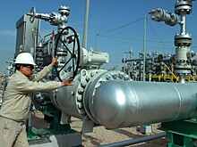 МЭА повысило прогноз по спросу на российскую нефть