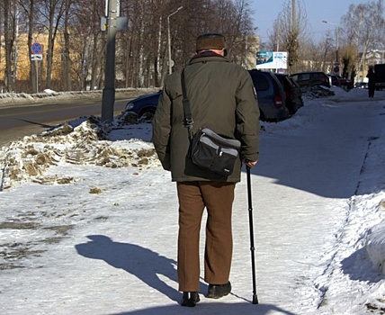 Родители и дети в приемных семьях Челябинска смогут «разводиться»