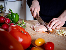 Раскрыта опасность куриного мяса из супермаркетов