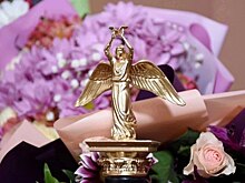 В Оренбурге до конца февраля принимают заявки на конкурс «Человек года – 2024»