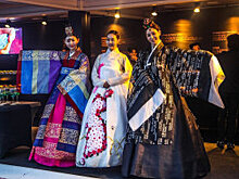 Губернатор провинции Канвон рассказал о большой любви к России