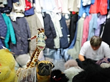 Волгоградским покупателям больше не смогут навязать дополнительные услуги